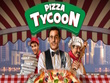 Xbox One - Pizza Tycoon screenshot