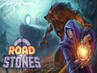 Xbox One - Road Stones screenshot