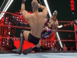 Xbox One - WWE 2K23 screenshot