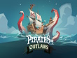 Xbox One - Pirates Outlaws screenshot
