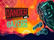 Xbox One - Danger Gazers screenshot