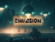 Xbox One - Envasion screenshot