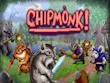 Xbox One - Chipmonk! screenshot