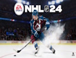 Xbox One - NHL 24 screenshot