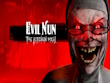 Xbox One - Evil Nun: The Broken Mask screenshot