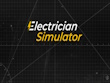 Xbox One - Electrician Simulator screenshot