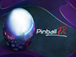 Xbox One - Pinball FX screenshot