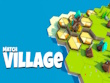 Xbox One - Match Village screenshot