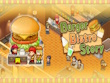 Xbox One - Burger Bistro Story screenshot