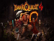 Xbox One - Dark Quest 4 screenshot