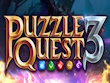 Xbox One - Puzzle Quest 3 screenshot