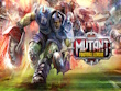 Xbox One - Mutant Football League screenshot