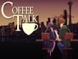 Xbox One - Coffee Talk screenshot