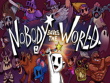 Xbox Series X - Nobody Saves the World screenshot