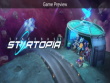 Xbox Series X - Spacebase Startopia screenshot