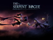 Xbox Series X - Serpent Rogue, The screenshot