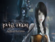Xbox Series X - FATAL FRAME: Maiden of Black Water screenshot