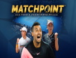 Xbox Series X - Matchpoint - Tennis Championships screenshot