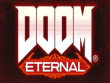 Xbox Series X - DOOM Eternal screenshot