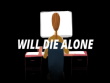 Xbox Series X - Will Die Alone screenshot