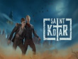 Xbox Series X - Saint Kotar screenshot