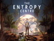 Xbox Series X - Entropy Centre, The screenshot