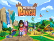 Xbox Series X - My Fantastic Ranch screenshot