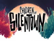 Xbox Series X - Children of Silentown screenshot