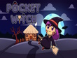 Xbox Series X - Pocket Witch screenshot