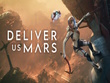 Xbox Series X - Deliver Us Mars screenshot