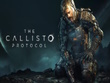 Xbox Series X - Callisto Protocol, The screenshot