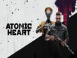 Xbox Series X - Atomic Heart screenshot