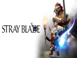 Xbox Series X - Stray Blade screenshot