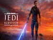 Xbox Series X - STAR WARS Jedi: Survivor screenshot