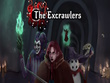 Xbox Series X - Excrawlers, The screenshot