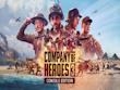 Xbox Series X - Company of Heroes 3 screenshot