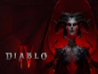 Xbox Series X - Diablo IV screenshot