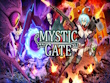 Xbox Series X - Mystic Gate screenshot