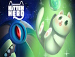 Xbox Series X - Kitten Hero screenshot
