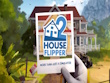 Xbox Series X - House Flipper 2 screenshot