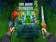 Xbox Series X - One More Dungeon 2 screenshot