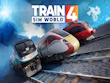 Xbox Series X - Train Sim World 4 screenshot