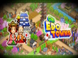 Xbox Series X - Oh! Edo Towns screenshot