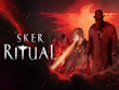 Xbox Series X - Sker Ritual screenshot