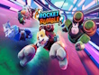 Xbox Series X - Rocket Rumble screenshot