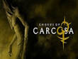 Xbox Series X - Chorus Of Carcosa screenshot