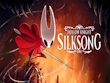 Xbox Series X - Hollow Knight: Silksong screenshot