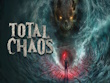 Xbox Series X - Total Chaos screenshot
