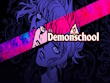 Xbox Series X - Demonschool screenshot