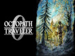 Xbox Series X - Octopath Traveler 0 screenshot